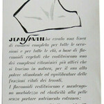 Murano (Jean Savin)