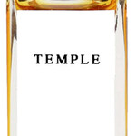 Temple (Mizu Brand)