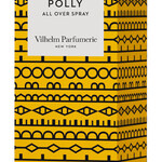 Dear Polly (All Over Spray) (Vilhelm Parfumerie)