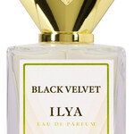 Black Velvet (Ilya)