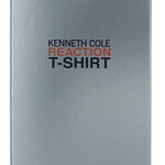 Reaction T-Shirt (Kenneth Cole)