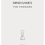 The Forward (Mind Games)