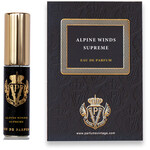Alpine Winds Supreme (Parfums Vintage)