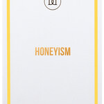 Honeyism (MOH)