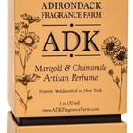 Marigold & Chamomile (Adirondack Fragrance & Flavor Farm)