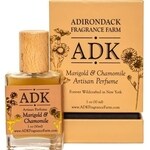 Marigold & Chamomile (Adirondack Fragrance & Flavor Farm)