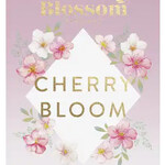Cherry Bloom (Nature Blossom / Juniper Lane)
