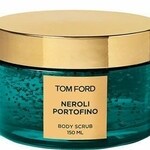 Neroli Portofino (Eau de Parfum) (Tom Ford)
