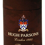 Traditional (Eau de Parfum) (Hugh Parsons)