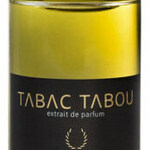 Tabac Tabou (Parfum d'Empire)