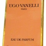 Ugo Vanelli (Eau de Parfum) (Ugo Vanelli)