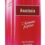 Anastasia (Santini Cosmetic)