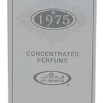 1975 (Perfume Oil) (Al Rehab)