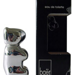 Haribo Baër (silver) (Trader B's / Unlimited Perfumes)