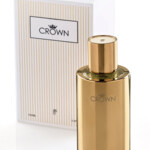Crown (Top Perfumer)