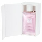 Les Compositions Parfumées - Pink Paradise (Lalique)