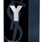 Y (Eau de Parfum) (Yves Saint Laurent)