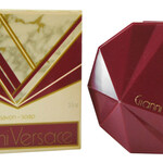 Gianni Versace (Eau de Toilette) (Versace)
