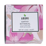Earthy Botanical (Solid Perfume) (Aromi)