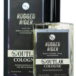 Rugged Rider (Cologne) (Outlaw Soaps)
