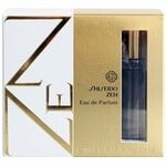 Zen (2007) (Eau de Parfum) (Shiseido / 資生堂)