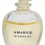 Amarige (Eau de Toilette) (Givenchy)