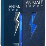 Animale Sport (Animale)