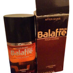 Balafre Brun (After-Shave) (Lancôme)