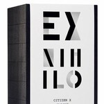 Citizen X (Ex Nihilo)