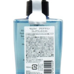 Samouraï Aquamarine (Fragrance Mist) (Samouraï)
