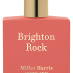 Brighton Rock (Miller Harris)