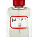 Jalousie (Aquaflor)