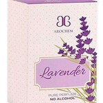Lavender (Arome / Arochem)