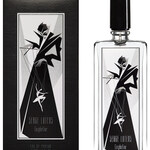 L'orpheline Limited Edition (Serge Lutens)