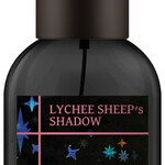 Lychee Sheep's Shadow (D. Grayi)