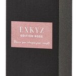 Exkyz - Edition Rose (Exkyz)