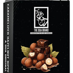 Caramelized Hazelnut Dipped in Chocolate (The Dua Brand / Dua Fragrances)