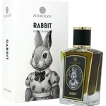 Rabbit (Zoologist)