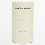 Coastal Cruise (Massimo Dutti)