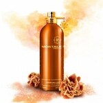 Aoud Melody (Montale)