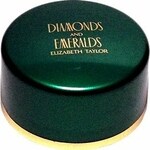 Diamonds and Emeralds (Eau de Toilette) (Elizabeth Taylor)