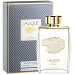 Lalique pour Homme Lion (Eau de Toilette) (Lalique)