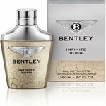 Bentley Infinite Rush (Bentley)