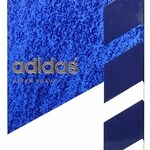 Adidas (After Shave) (Adidas)
