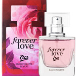 Forever Love (Eau de Toilette) (Etos)