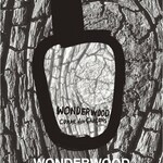 Wonderwood (Comme des Garçons)
