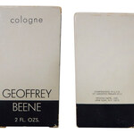 Geoffrey Beene (1971) (Cologne) (Geoffrey Beene)