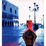 Ballade à Venise (Roberto Capucci)