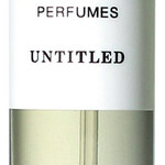Untitled (Hendley Perfumes)