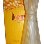 Florane (Parfums Christine Darvin)